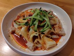 -疆里疆外·和田烤肉·清真