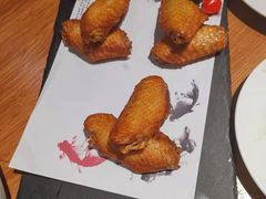 -多佐铁板烧(富力广场店)