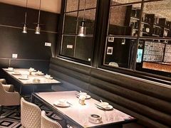 -醉庐·新上海菜(南京西路店)