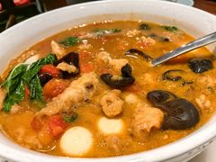 -鸭匠食府·挂炉烤鸭·新京菜(阜成路店)