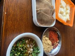 -钢五区节子串串香(环球汇·天誉店)