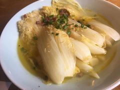 -杭百味·大众精选杭帮菜(西湖音乐喷泉店)