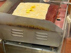 -清真·马家火锅美食城(镇江北路店)