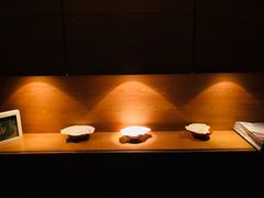 -SUSU·苏苏(四合院创始店)