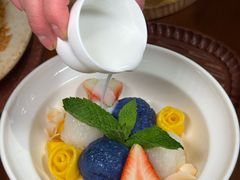 -Sawasawa洒瓦(王府井店)