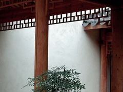 -乌山风景区
