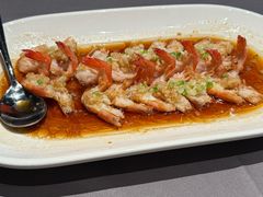 -徐记海鲜(观沙岭|滨江新城店)