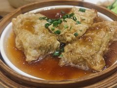 -老广酒楼(樱花店)
