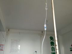 -比尔斯健康烤肉自助餐厅