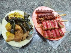 -熊仔屋(吉祥苑小区店)