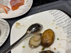 -星汇餐厅(新濠影汇店)