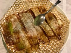 -翠亭酒家(山西南路店)