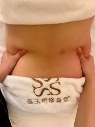 -Fundi张玉珊修身堂·indiba·BTL科技瘦身