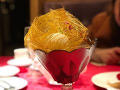 -王品牛排(常州吾悦广场店)