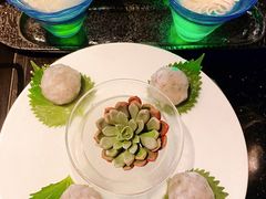 -捞王锅物料理(金城路店)