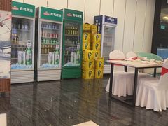 -高老庄新家宴(北斗星广场店)