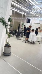 -BOF HAIR BY HONTO