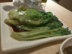 -又一间茶点轩(百汇广场店)