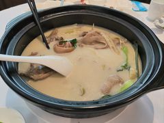 -南麓·浙里(外滩店)