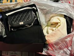 -奢收多·二手奢侈品闲置回收(望京店)