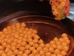 -大学城夜市大排档(凤栖路店)