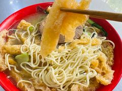-易记皮肚面(明瓦廊店)