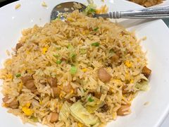 -港澳德兴火锅海鲜酒家(殷皇子店)