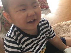 -心元儿童之家(萧山校区)