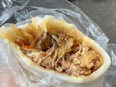 -台州嵌糕(广八路店)