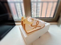 -LOEWE罗意威(北京SKP女装店(一层))