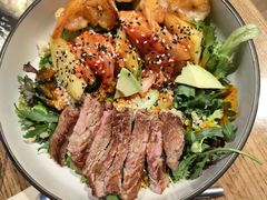 -Wagas沃歌斯(北京君太百货店)