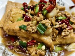 -苗湘食府(十年店)