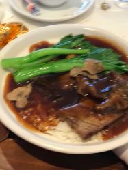 -北京柏悦酒店宴会厅