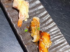 -YAMAKAWA(龙湖胥江天街店)