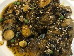 -五台山正觉全素斋