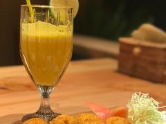 -文三酒肆自助放题(新街口友谊广场店)