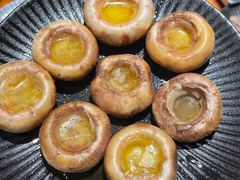 -鹤汀居酒屋•家庭料理•烧鸟酒肆(新街口店)