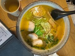 -小隐(淮海路店)
