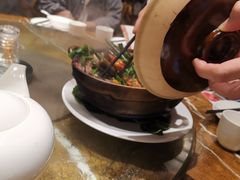 -广东道至正餐厅(区庄店)