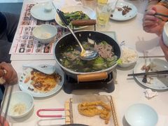 -全牛匠·乐山跷脚牛肉(西北旺万象汇店)