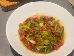 -七味·用心做好鱼(花桥店)