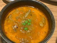-苏小柳点心·手作小笼包(新街口分院店)