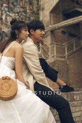 点击看大图 -卡兹影像STUDIO(百联购物中心店)