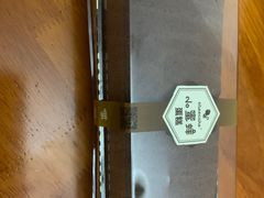 -ebeecake小蜜蜂蛋糕(酒仙桥店)