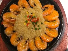 -卯时·龙光雅宴·精致锡帮菜(惠山古镇店)
