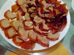 -渔歌子鱼头王(郑州总店)