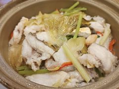 -揭阳钟记小食(福田新村店)