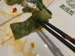 -楚湘苑(商品街大道店)