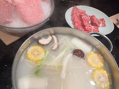 -協成海鮮火鍋(老店)