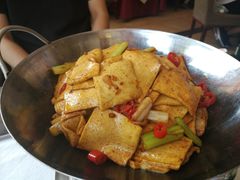 -品湘楼(方庄店)